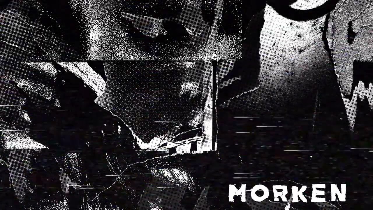 Morken - Van Cleef