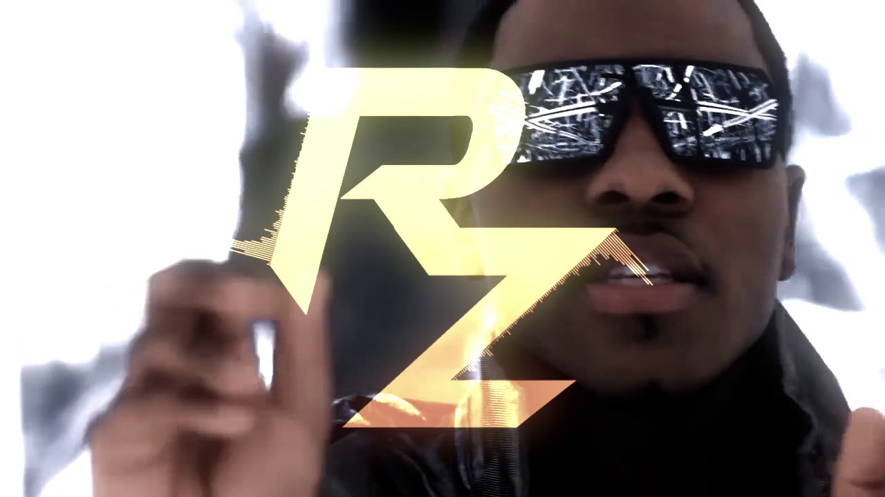 Jason Derulo - The Sky's The Limit (AYO Official Remix)