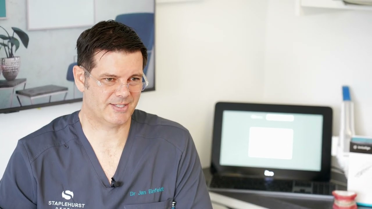 The benefits of AI-assisted monitoring for clear aligners