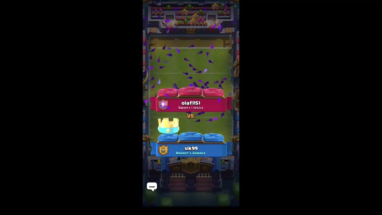 CLASH ROYALE #162: Kurze Folgen einhalten, Überfällige Kartenupgrades & Clankriegs-Ahnungslosigkeit?