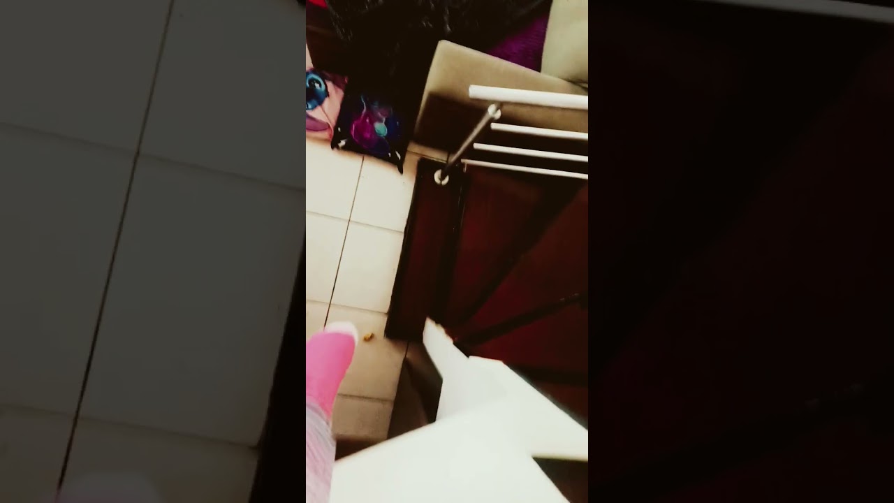 #dance