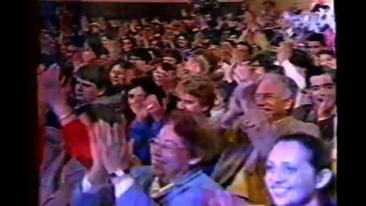 CAMPESINOS DO SUL - PROGRAMA GALPÃO CRIOULO (RBS TV)
