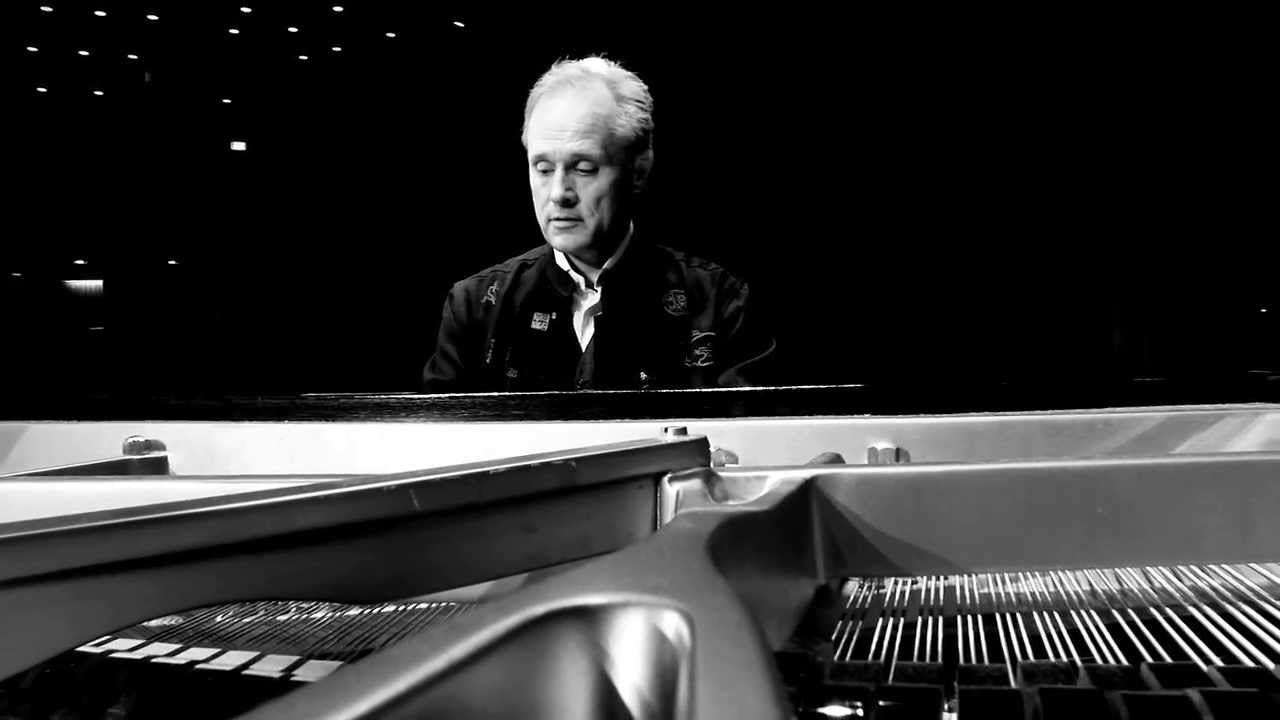 Robert Schumann Op.28  Three Romances, Drei Romanzen 