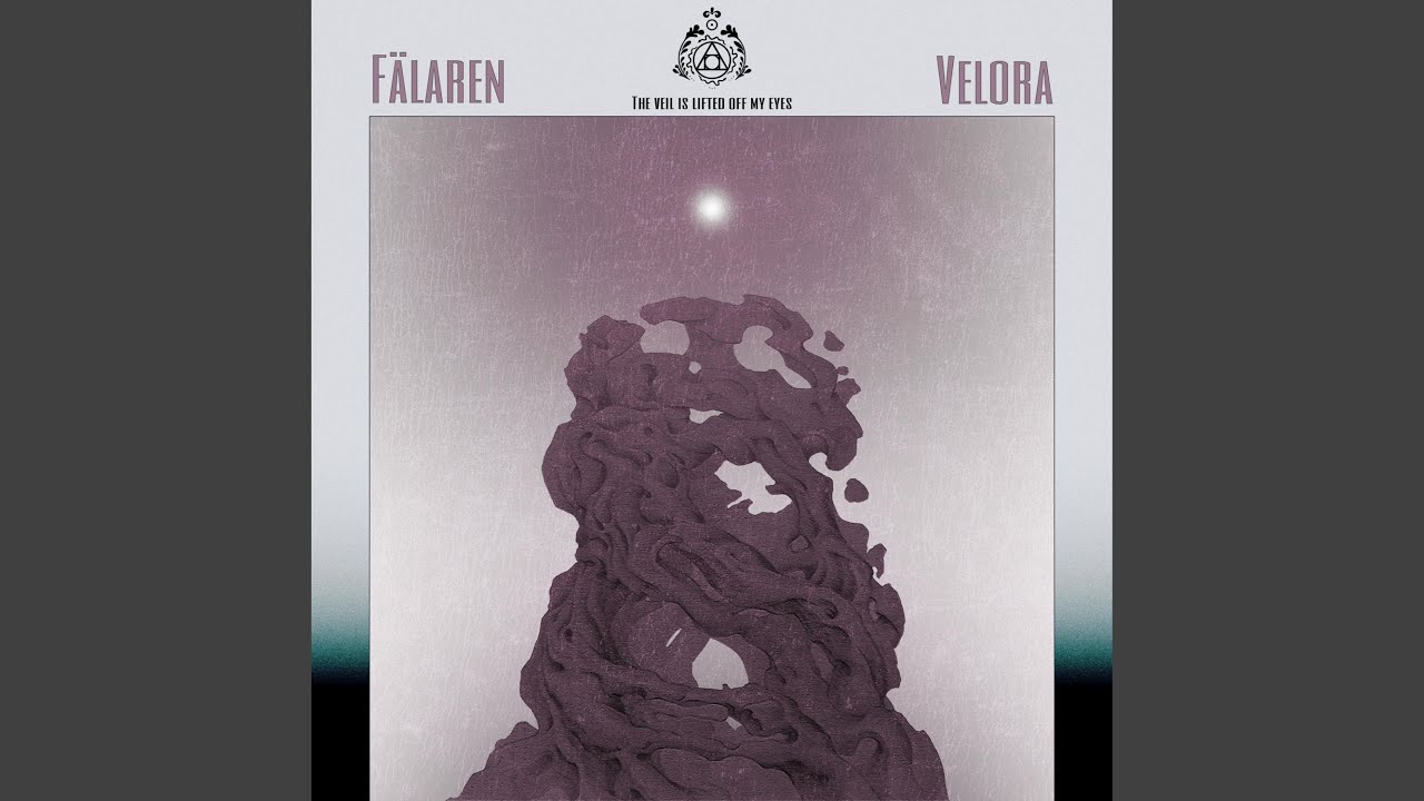 Velora