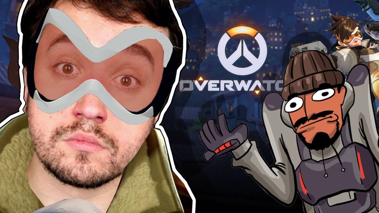 LEON MORRENDO NO MAPA NOVO!