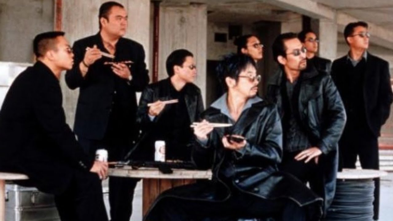reportage choc 2025 LES GANGS ASIATIQUES(drogue,violence,meurtres)👍👈🔔😉
