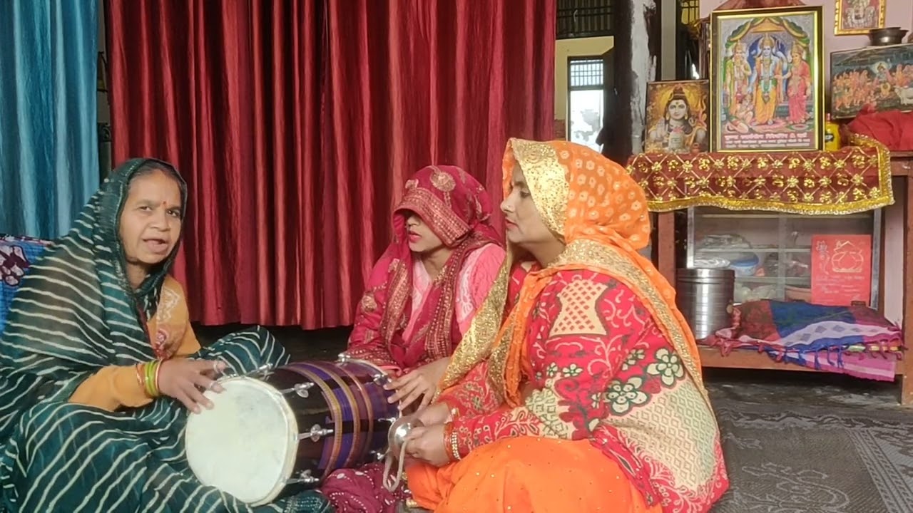 बहुत सुंदर गीत #geet #viral #