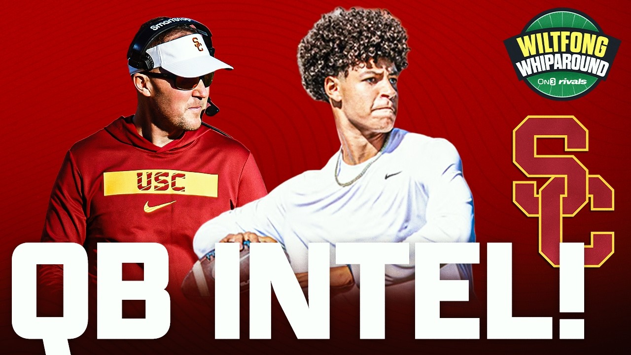 USC WW CLIP OFF 8 3