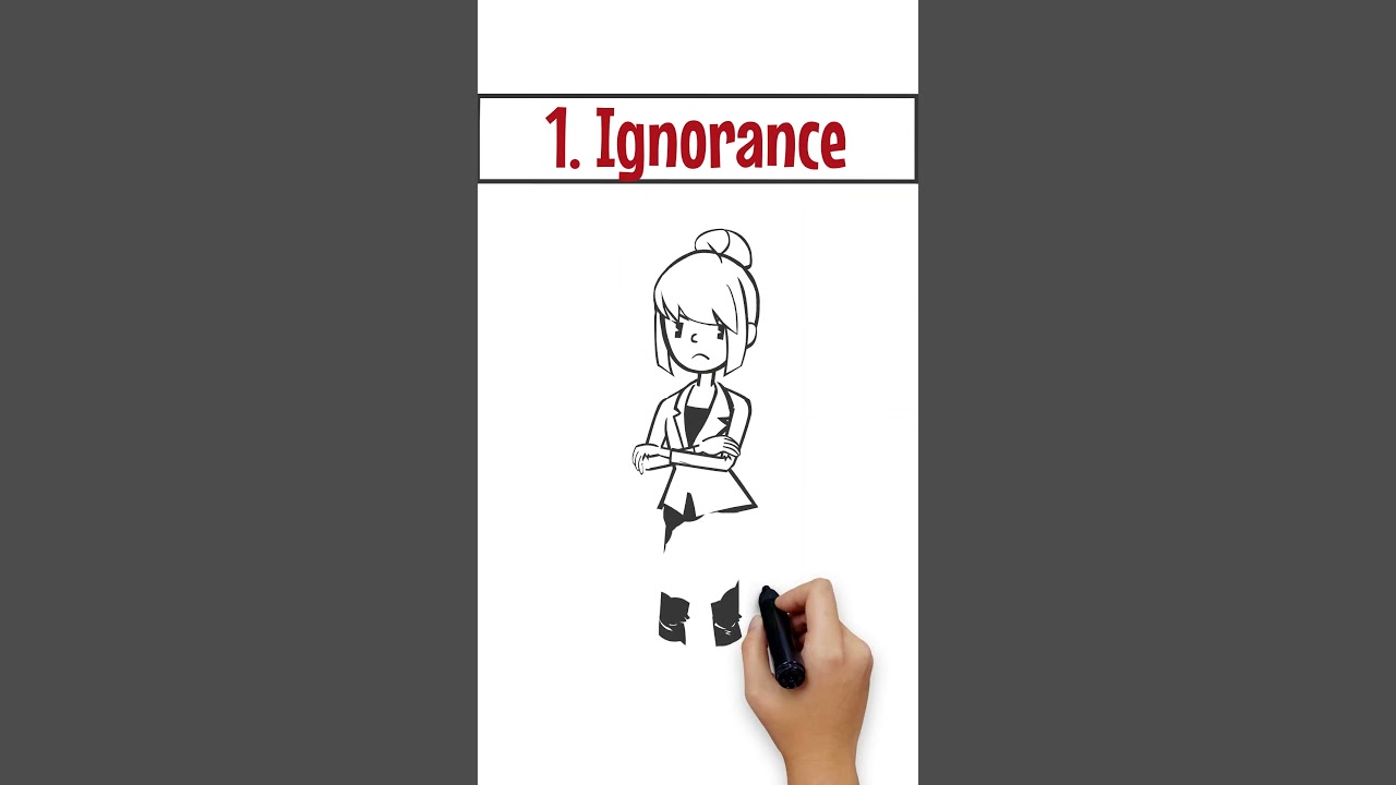 Whiteboard Animation | #whiteboardanimation  #shorts #motivate #motivation #drawing #elonmusk #bts
