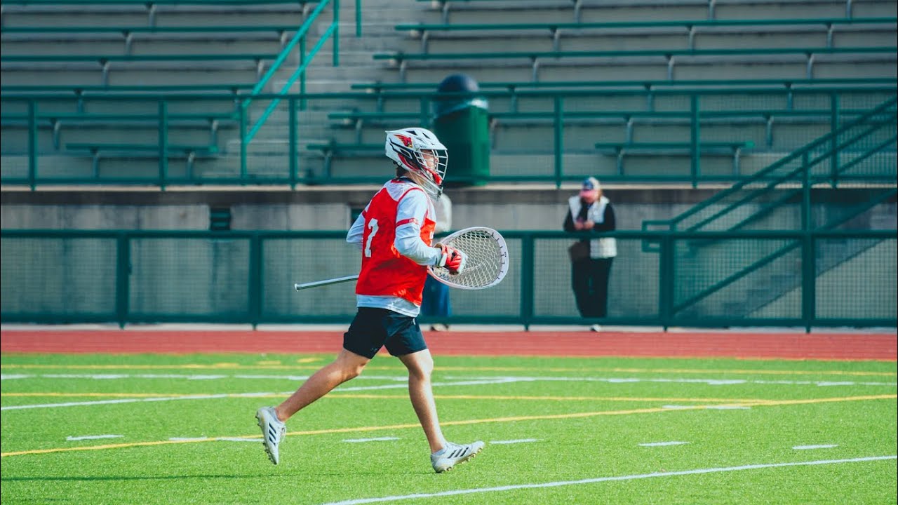 Sam Schultz 2028 fall highlights (Contacts in description)