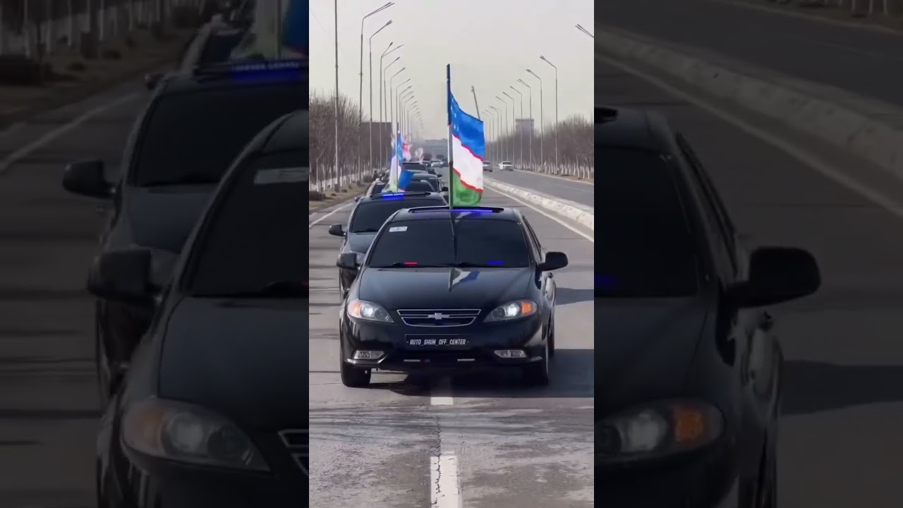 Gentra чёрная акула #shark #gentra #uzbek #car #like #rek #fyp