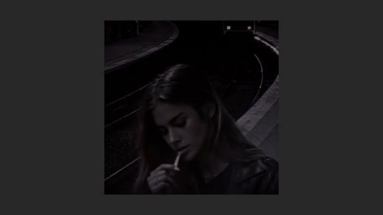 ozuna - solo tu NIGHTCORE/SPED UP AND REVERB