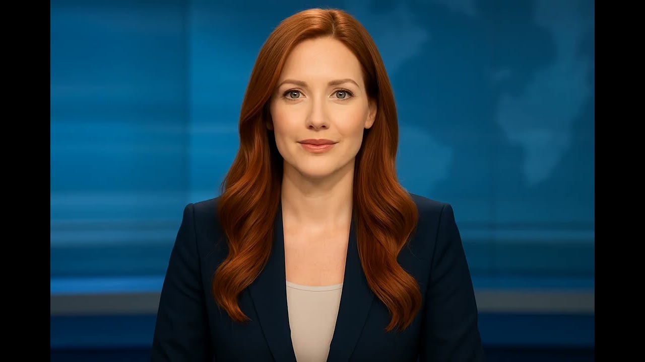 Resumen de noticias Imago Argentina Noticias