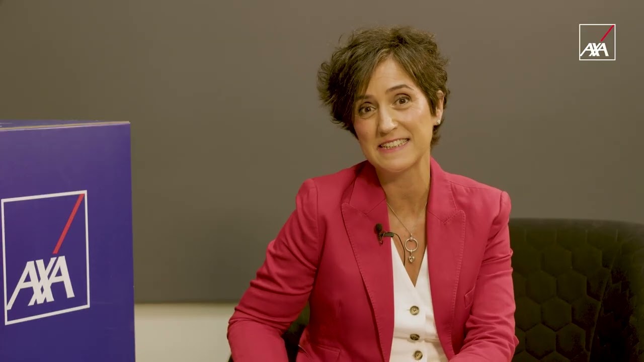 Salud de la mujer: claves para cada etapa