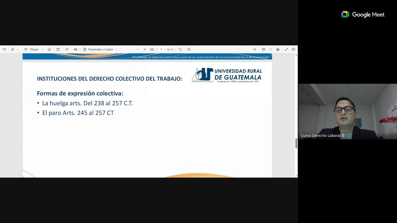 semana 2 domingo