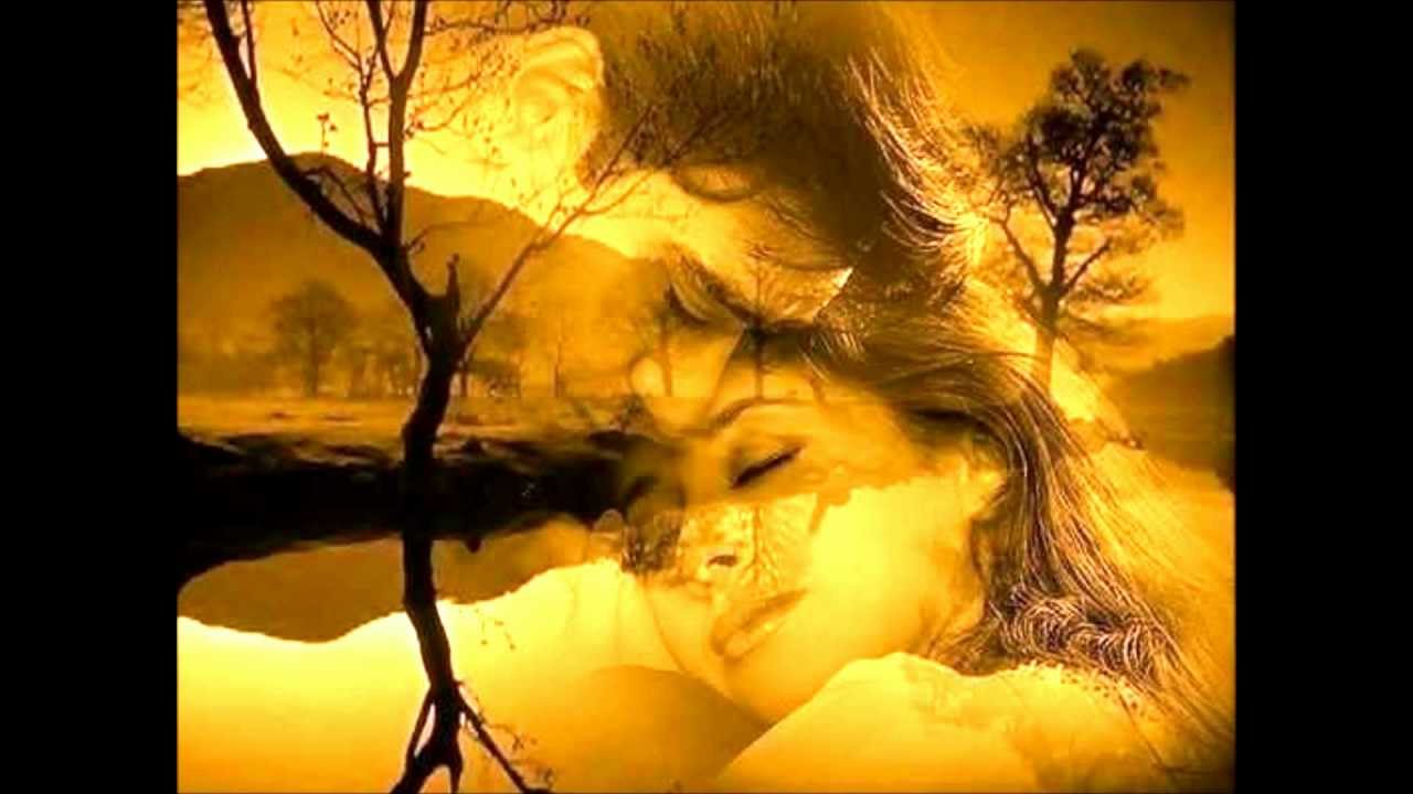Tradia - Never Fall In Love Before
