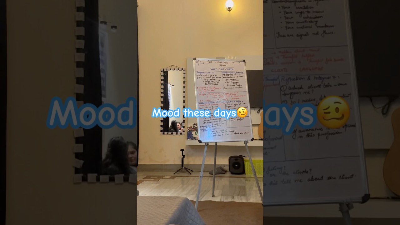 В эти дни🥴 #минивлог #короткоевидео #короткое