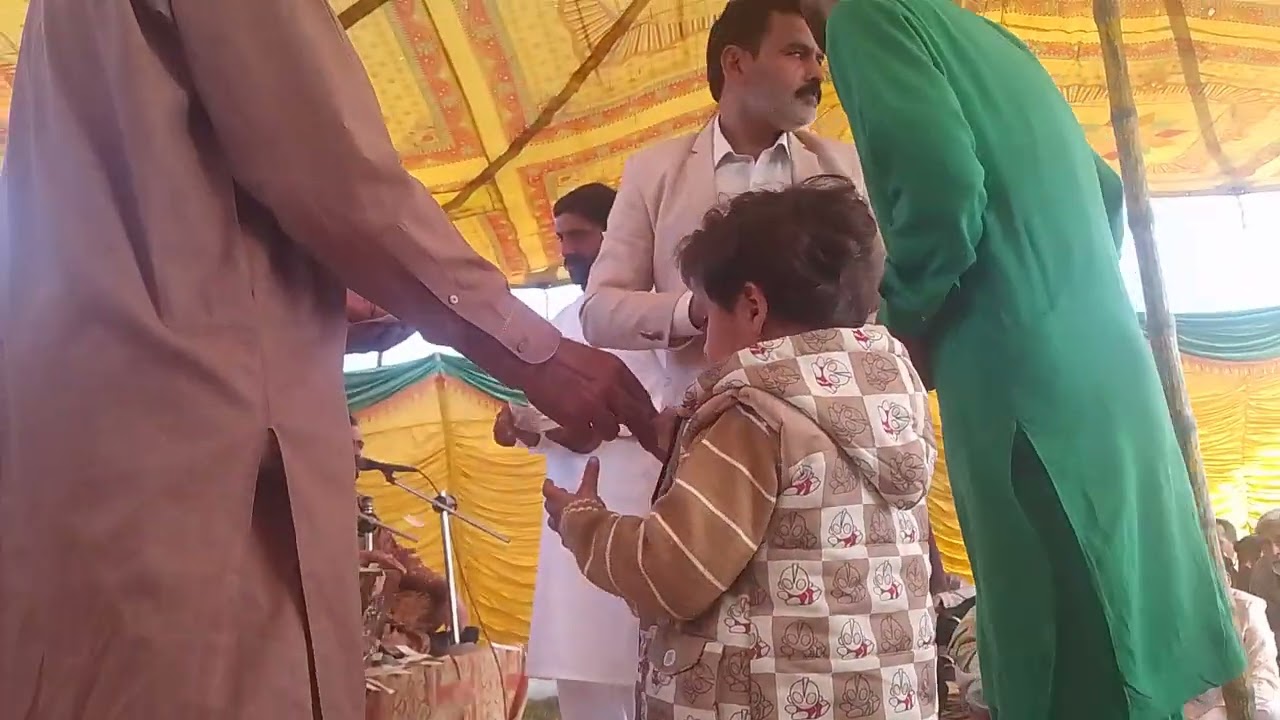 Kamli Wale Muhammad To Sadke Mein Jaan   Best Qawwali2026