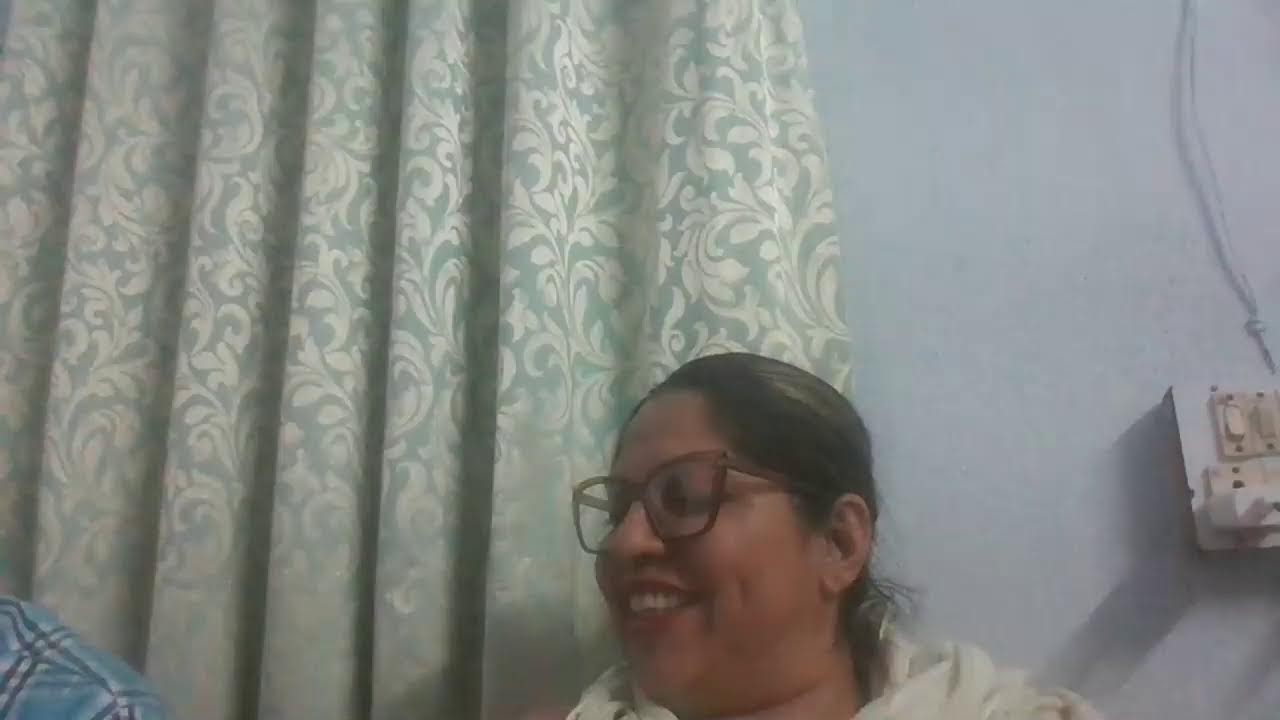 hello friends