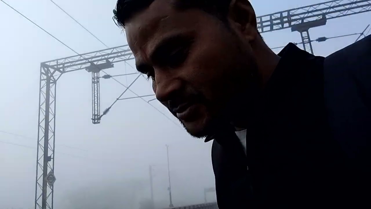 जय श्री कृष्णा राधे राधे#minivlog #