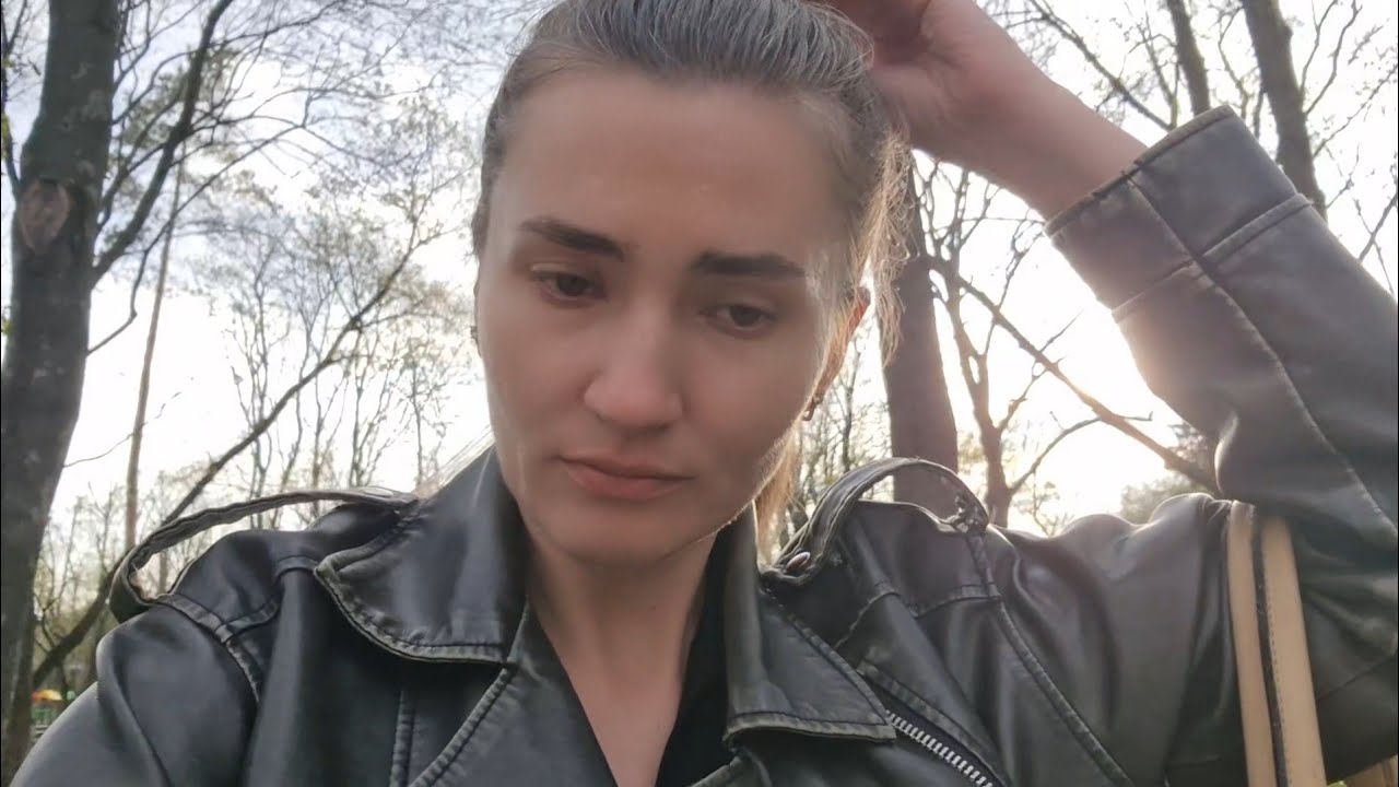 Харьков. ГОРОД АТАКУЮТ ВСЕ БЕГУТ‼️😢