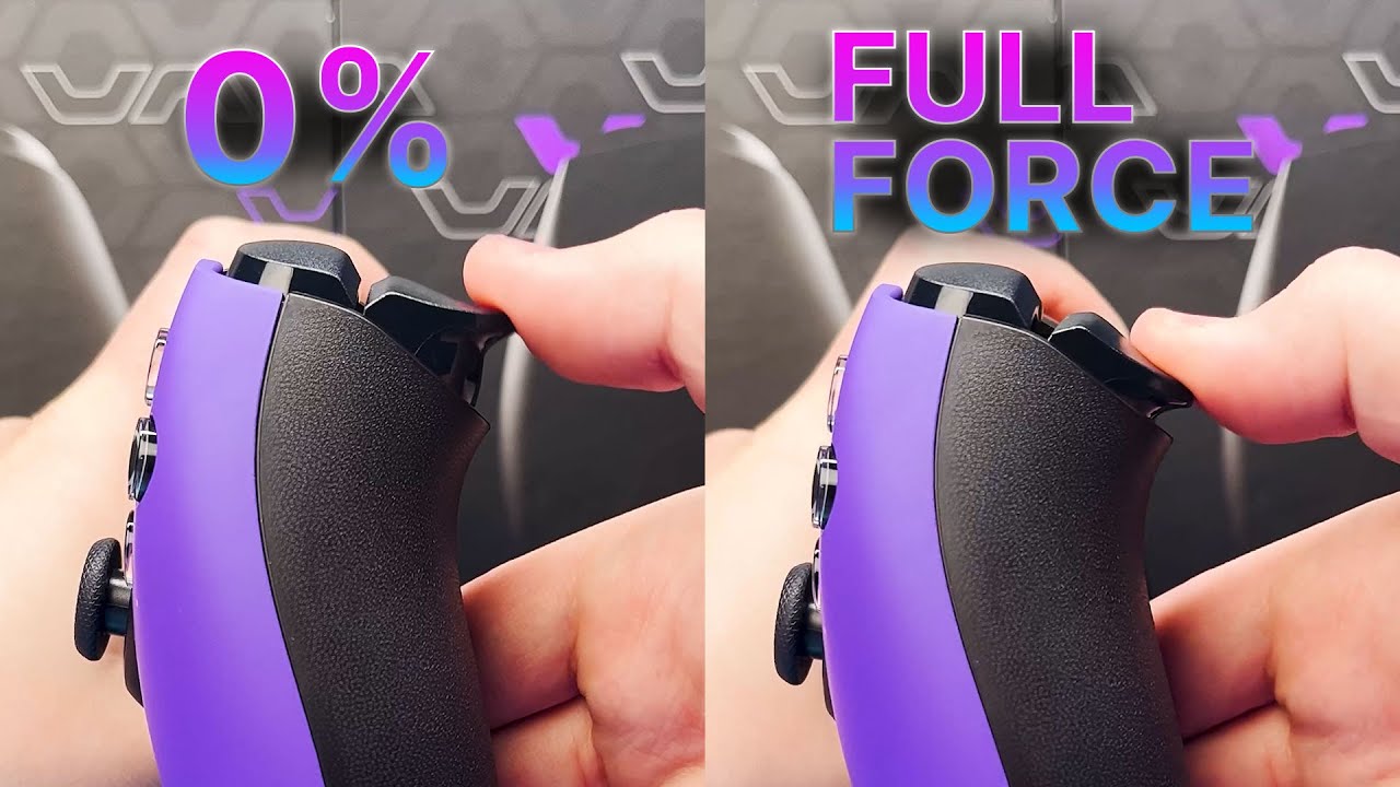 Do Mouse Click Triggers Break?
