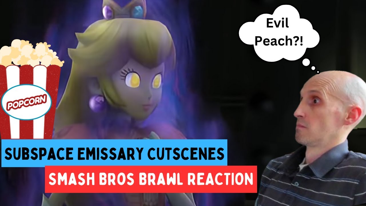 Reacting to every 