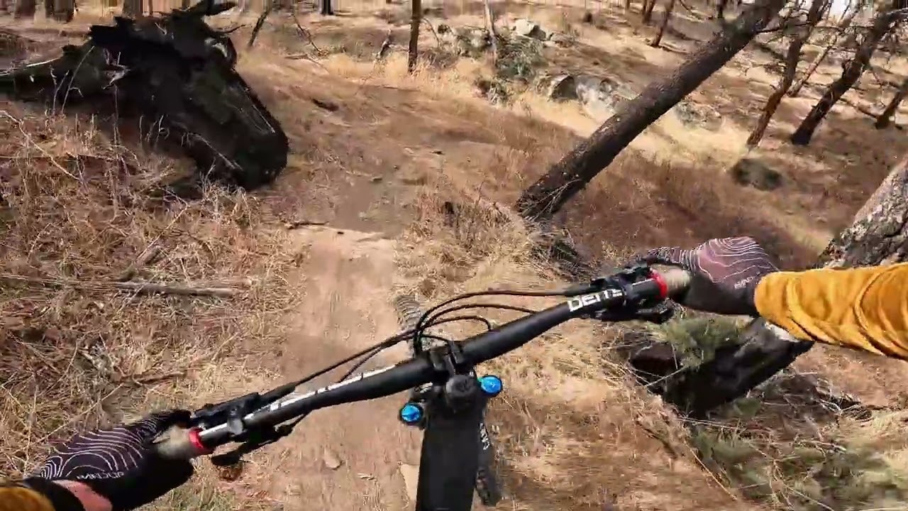 13 Miles | 02/15/26 | 4.5 avg. Speed