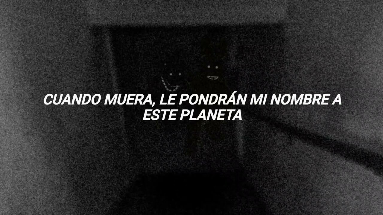 Justin Bieber Ft. Lil Wayne - Backpack [Traducción al Español]