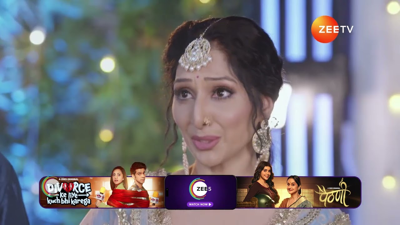Kumkum Bhagya | Will Rajvansh manage to save Khushi and Poorvi?