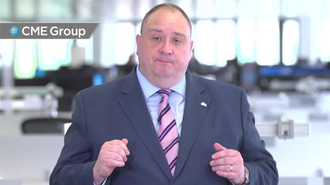 May 23 AM London FX Commentary: Eddie Tofpik