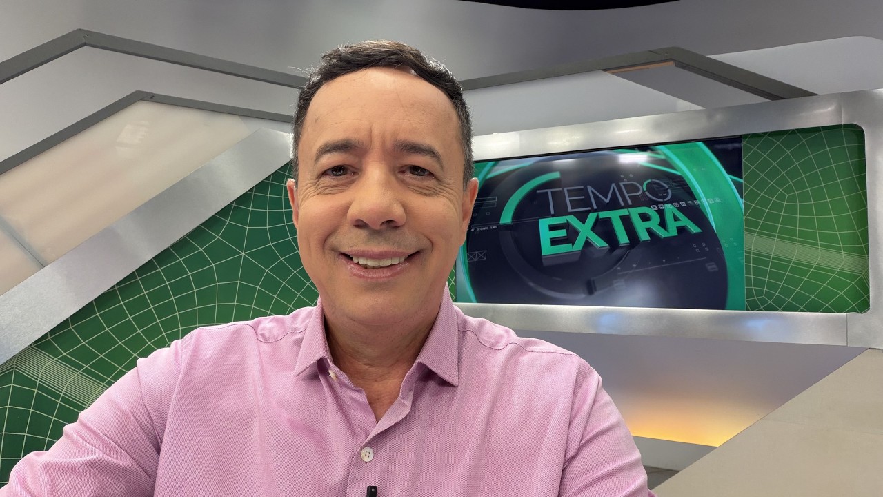 CORITIBA ENFRENTA O CRUZEIRO + ATHLETICO MUDA O TIME PARA O ESTADUAL - 05/02/2026