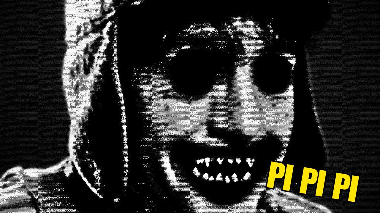 EL CHAVO DEL 8 AHORA DA MIEDO 💀| DREAM FALLEN