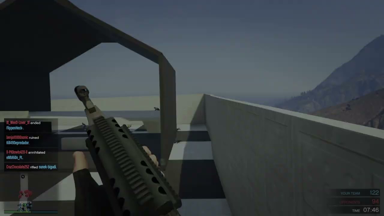 Grand Theft Auto V_20260203205256