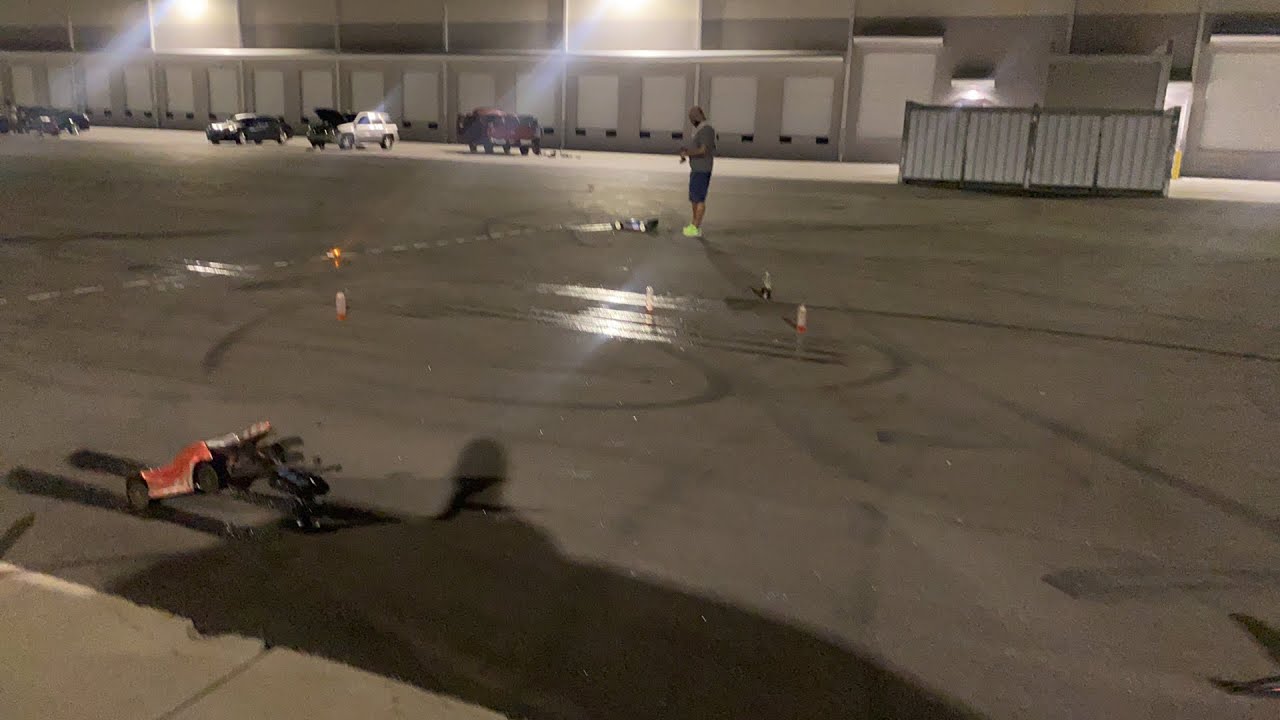 RC drag racing & testing w/ over 300 videos #rc #rccar #rccars #rcdrag #rcdragracing #nprc #dragrace