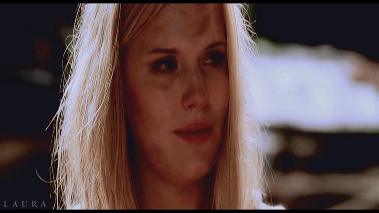 Shannon/Boone - Hurt