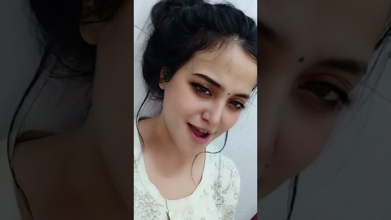 #indian #nepali #burmesegirl #myanmar #shortvideos #acting #loveto