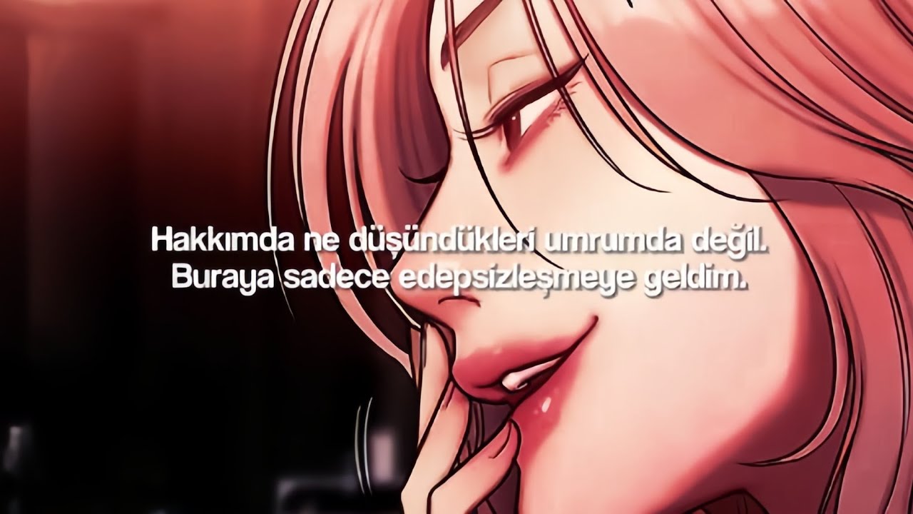Shy Smith - Soaked (Türkçe Çeviri)