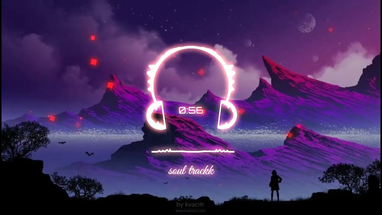 Lil Toe, Ghostface Playa, Makar Fadeev - HELEN KELLER FREESTYLE