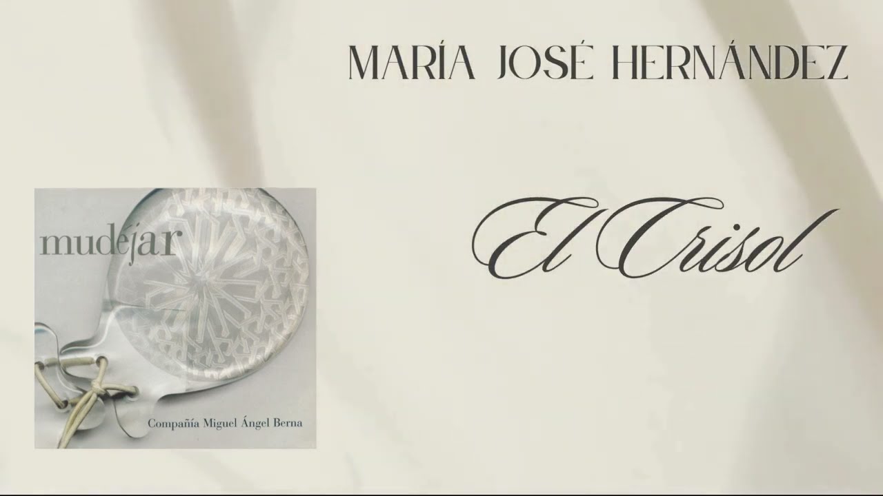 El crisol