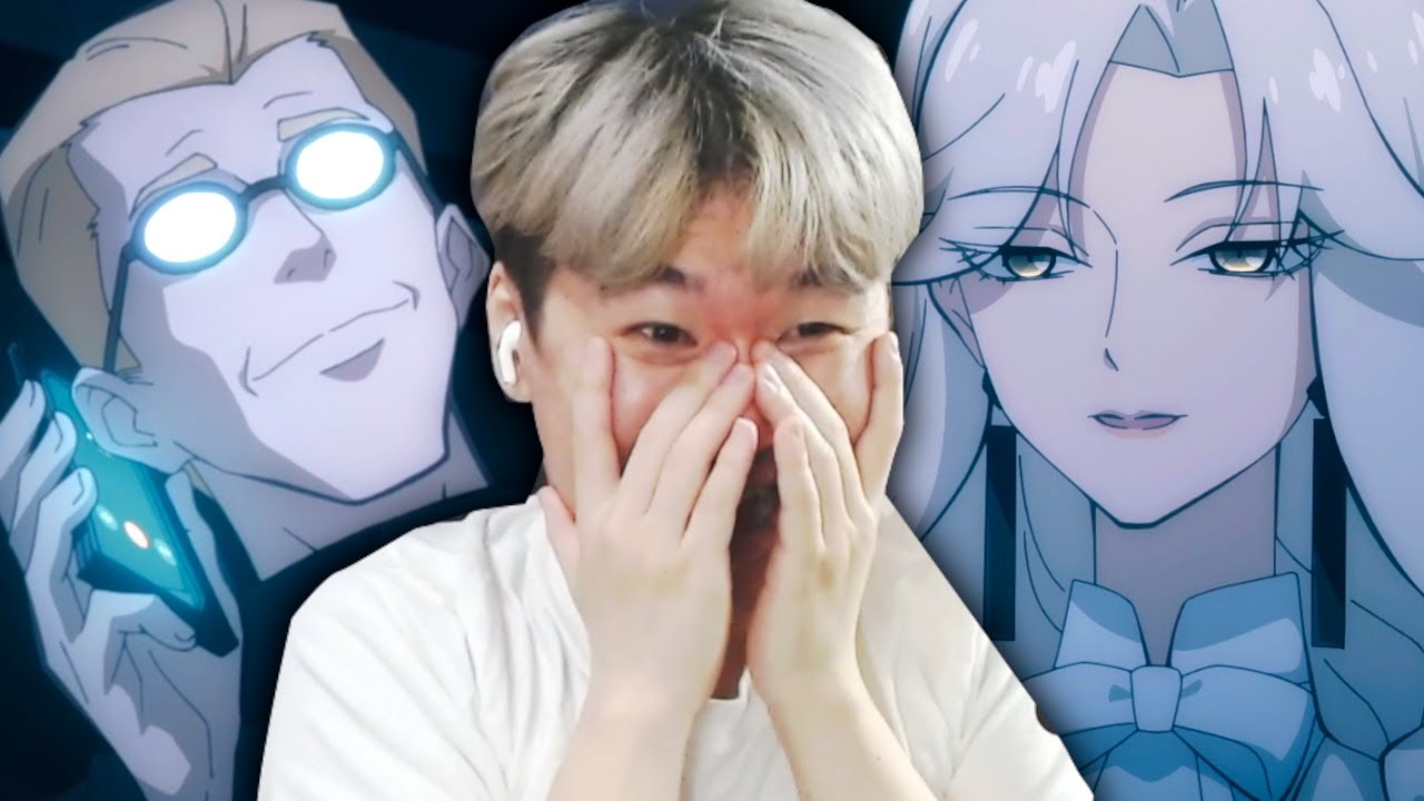 Bro thinks he's AYANOKOJI | To Be Hero X Episode 18 REACTION