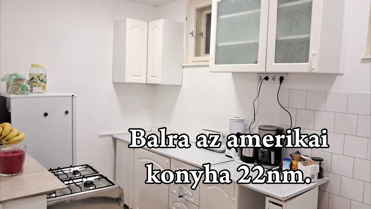 Madocsa Ikerház