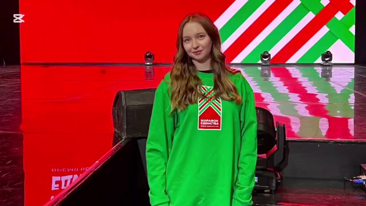 ПОБЕДУ ЧТИМ,ГЕРОЕВ ПОМНИМ СШ 5