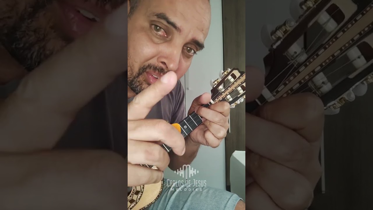 SEQUÊNCIA EM DÓMAIOR - PARTE 01