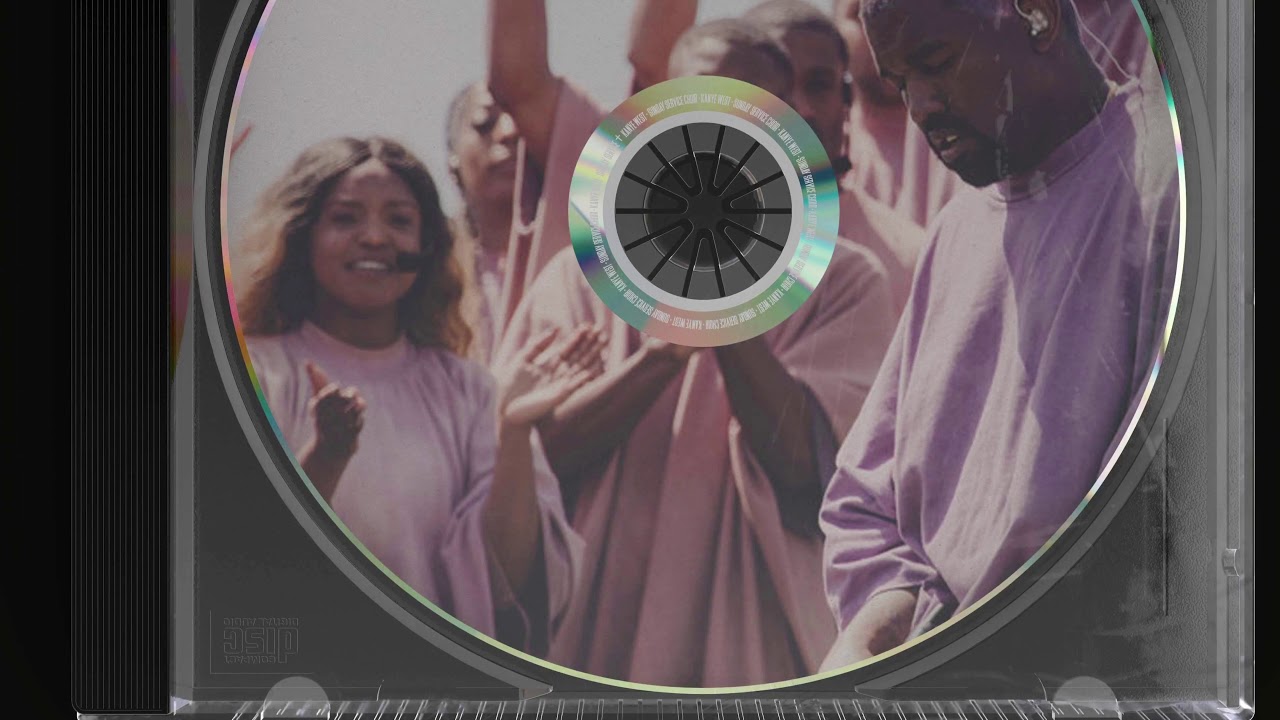 Parris Chariz - adventures of 'ye (aaron cole + m.c.) prod. GHOSTHILL