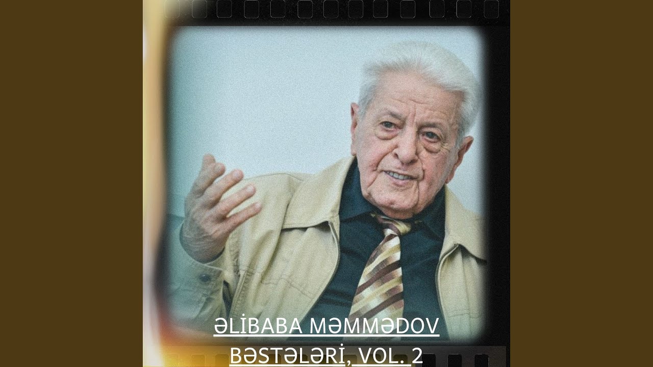 Könül dostu darda sına (Şur Təsnifi)