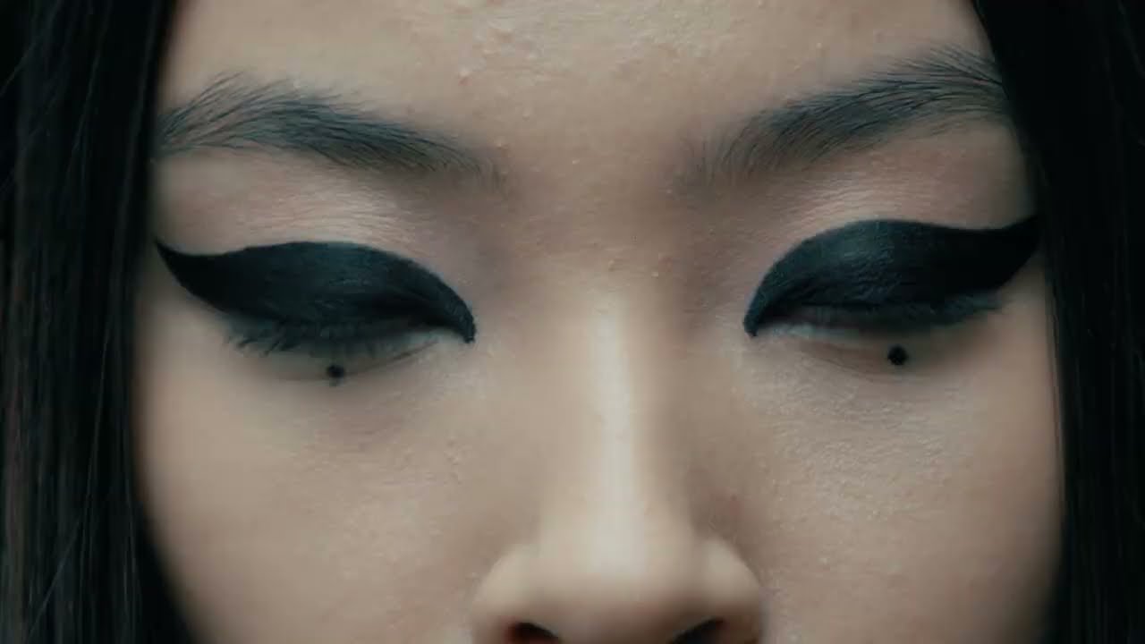 If Eyes Could Talk.