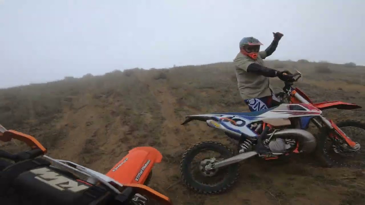Carnegie 12/13/2025 GO PRO of SPUD n MIKE