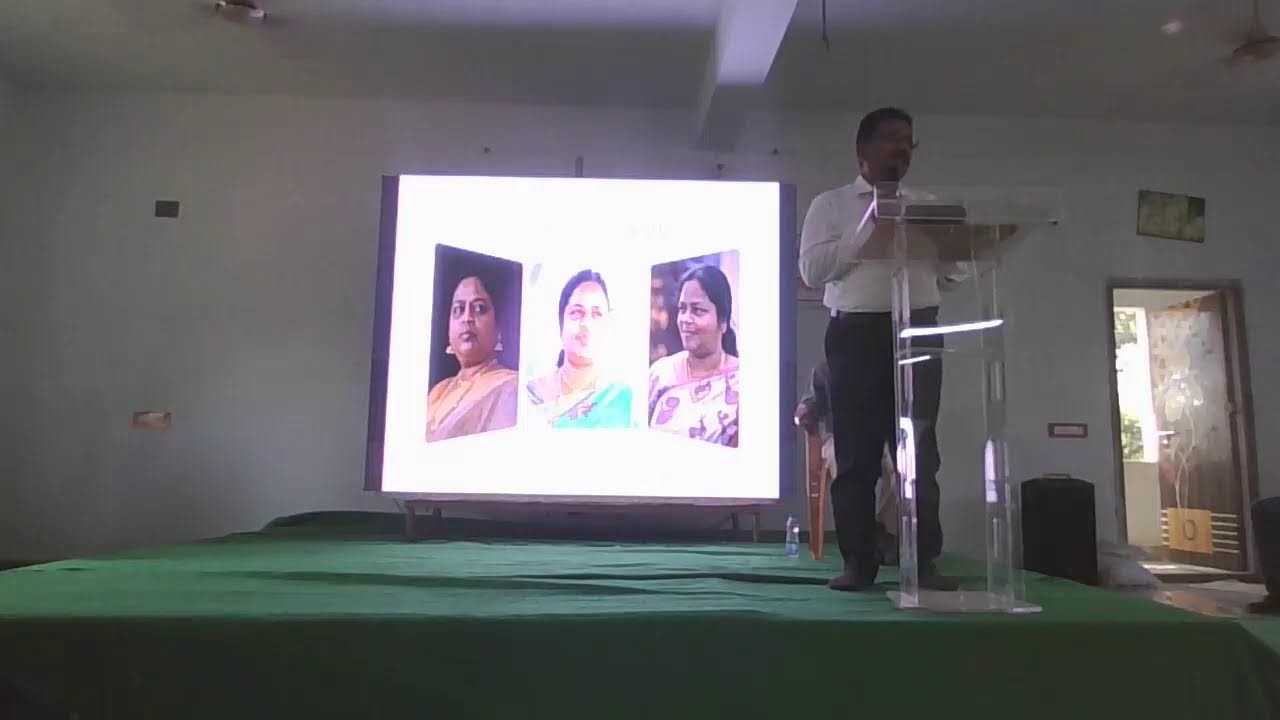 Sudhanjali