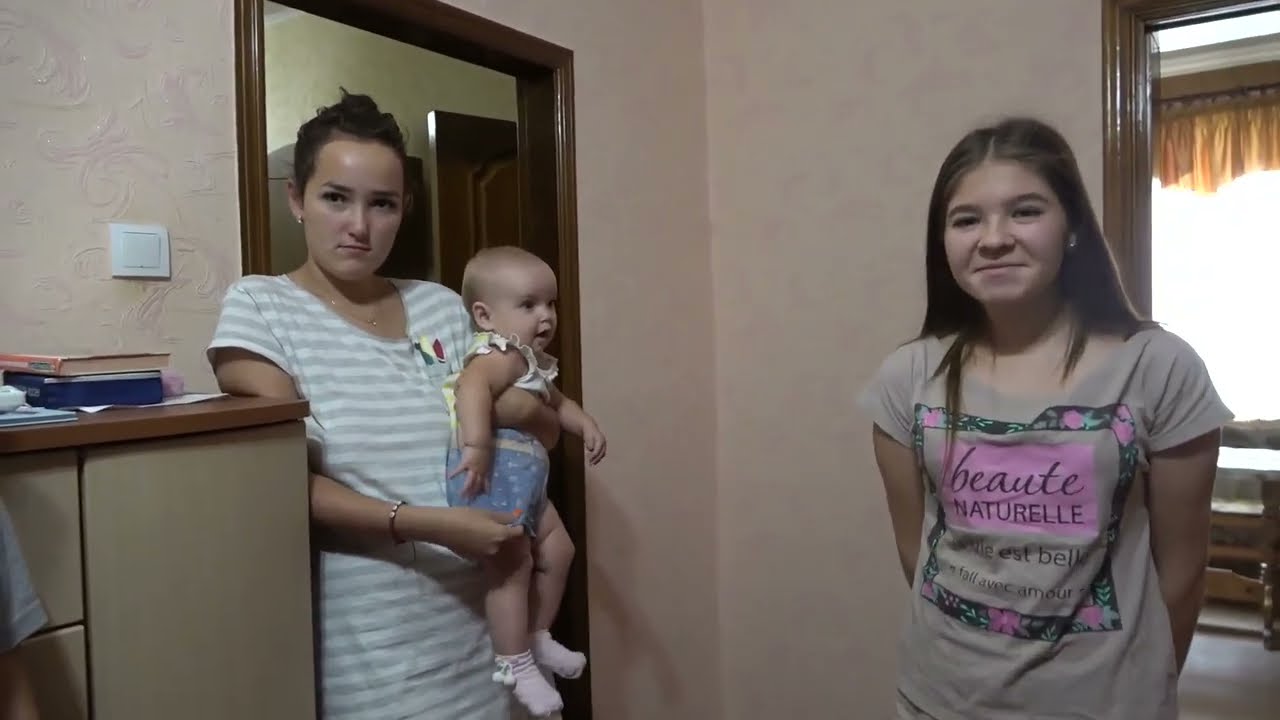 ДР Алины. Подарки- что-то по богатому) 18 лет! 19.08.21.